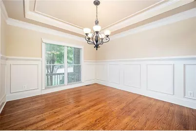 1526 Rocky River Drive, Lawrenceville, GA 30045 - Photo 11