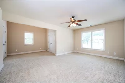 1526 Rocky River Drive, Lawrenceville, GA 30045 - Photo 37