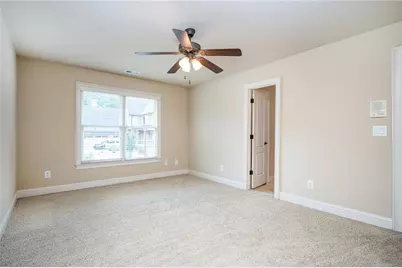 1526 Rocky River Drive, Lawrenceville, GA 30045 - Photo 39