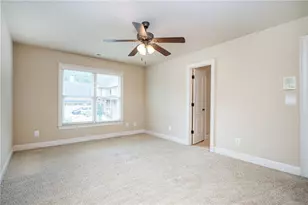1526 Rocky River Dr, Lawrenceville, GA 30045 - Photo 39