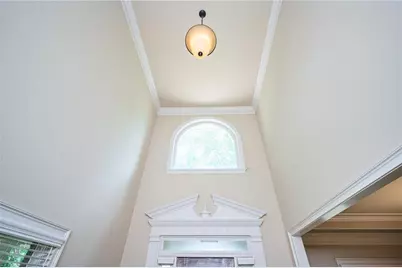 1526 Rocky River Drive, Lawrenceville, GA 30045 - Photo 9