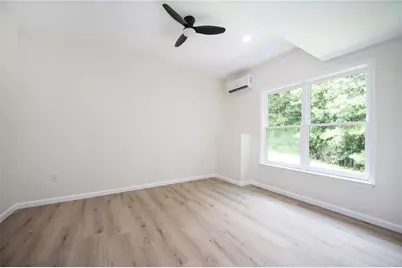 1526 Rocky River Drive, Lawrenceville, GA 30045 - Photo 49