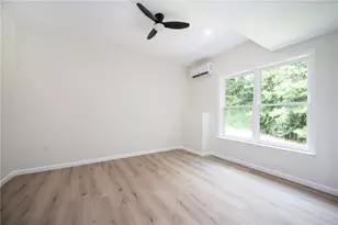 1526 Rocky River Dr, Lawrenceville, GA 30045 - Photo 49