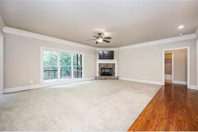 1526 Rocky River Drive, Lawrenceville, GA 30045 - Photo 13