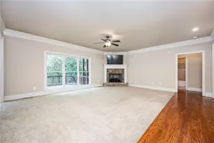 1526 Rocky River Dr, Lawrenceville, GA 30045 - Photo 13
