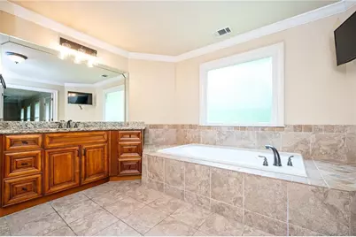 1526 Rocky River Drive, Lawrenceville, GA 30045 - Photo 33