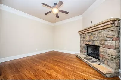 1526 Rocky River Drive, Lawrenceville, GA 30045 - Photo 21