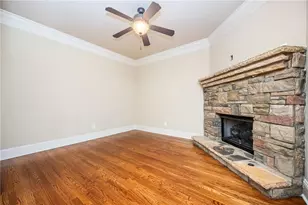 1526 Rocky River Dr, Lawrenceville, GA 30045 - Photo 21