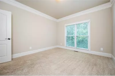 1526 Rocky River Drive, Lawrenceville, GA 30045 - Photo 25