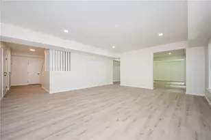 1526 Rocky River Dr, Lawrenceville, GA 30045 - Photo 45