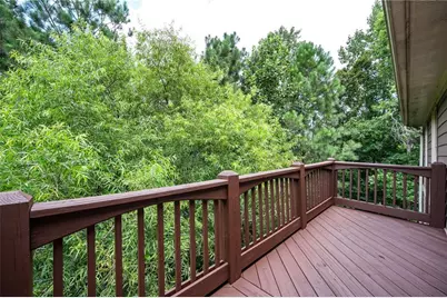 1526 Rocky River Drive, Lawrenceville, GA 30045 - Photo 53