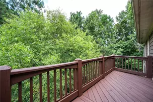 1526 Rocky River Dr, Lawrenceville, GA 30045 - Photo 53