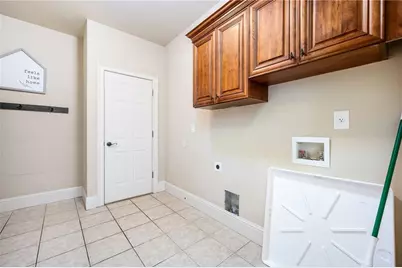 1526 Rocky River Drive, Lawrenceville, GA 30045 - Photo 23