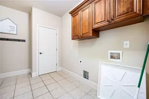 1526 Rocky River Dr, Lawrenceville, GA 30045 - Photo 23