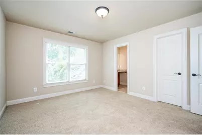 1526 Rocky River Drive, Lawrenceville, GA 30045 - Photo 35
