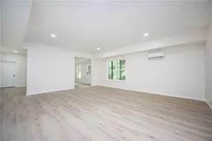 1526 Rocky River Dr, Lawrenceville, GA 30045 - Photo 43