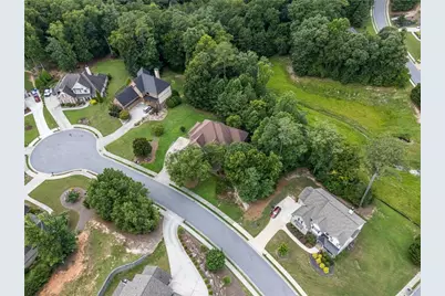 1526 Rocky River Drive, Lawrenceville, GA 30045 - Photo 65