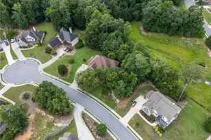 1526 Rocky River Dr, Lawrenceville, GA 30045 - Photo 65