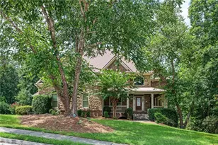 1526 Rocky River Dr, Lawrenceville, GA 30045 - Photo 59