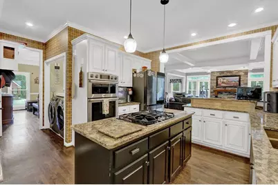 1110 Sheridan Way, Gainesville, GA 30506 - Photo 11