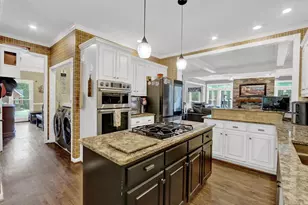 1110 Sheridan Way, Gainesville, GA 30506 - Photo 11