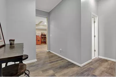 1110 Sheridan Way, Gainesville, GA 30506 - Photo 33