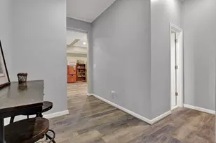 1110 Sheridan Way, Gainesville, GA 30506 - Photo 33