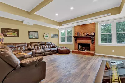 1110 Sheridan Way, Gainesville, GA 30506 - Photo 29