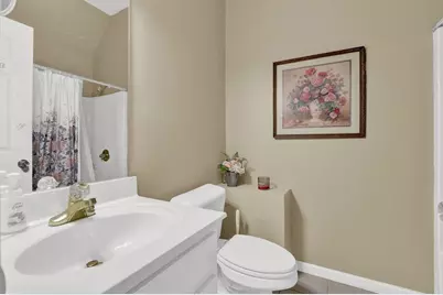 1110 Sheridan Way, Gainesville, GA 30506 - Photo 31