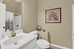 1110 Sheridan Way, Gainesville, GA 30506 - Photo 31