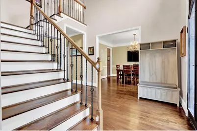 1110 Sheridan Way, Gainesville, GA 30506 - Photo 21