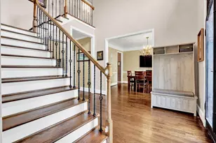1110 Sheridan Way, Gainesville, GA 30506 - Photo 21