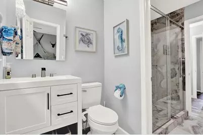 1110 Sheridan Way, Gainesville, GA 30506 - Photo 25