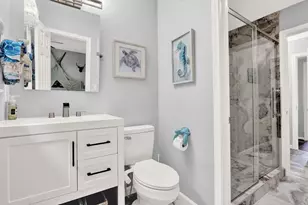 1110 Sheridan Way, Gainesville, GA 30506 - Photo 25