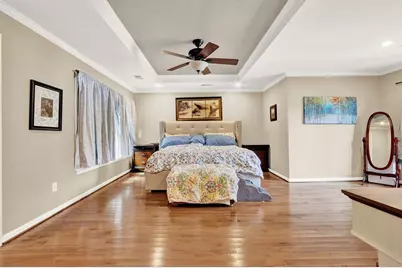 1110 Sheridan Way, Gainesville, GA 30506 - Photo 17