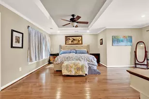 1110 Sheridan Way, Gainesville, GA 30506 - Photo 17