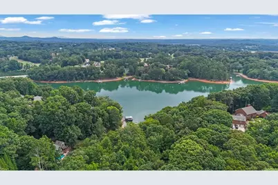1110 Sheridan Way, Gainesville, GA 30506 - Photo 35