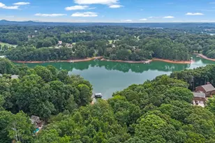 1110 Sheridan Way, Gainesville, GA 30506 - Photo 35