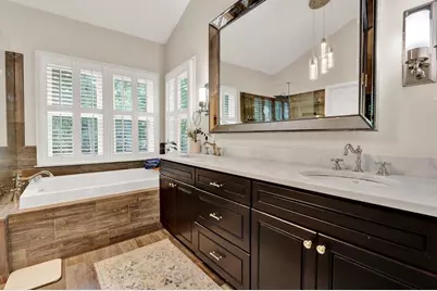 1110 Sheridan Way, Gainesville, GA 30506 - Photo 19