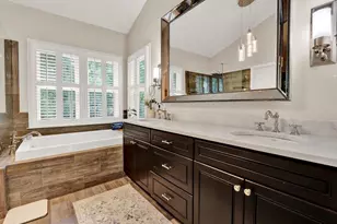 1110 Sheridan Way, Gainesville, GA 30506 - Photo 19