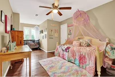 1110 Sheridan Way, Gainesville, GA 30506 - Photo 23