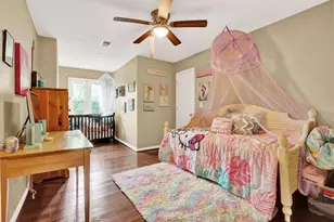 1110 Sheridan Way, Gainesville, GA 30506 - Photo 23