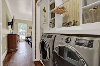 1110 Sheridan Way, Gainesville, GA 30506 - Photo 13
