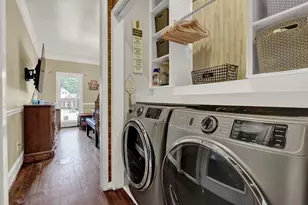 1110 Sheridan Way, Gainesville, GA 30506 - Photo 13