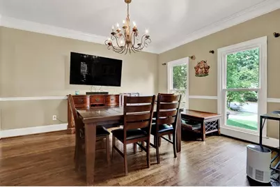 1110 Sheridan Way, Gainesville, GA 30506 - Photo 15