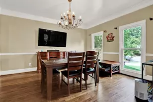 1110 Sheridan Way, Gainesville, GA 30506 - Photo 15