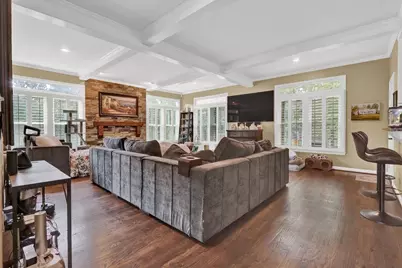 1110 Sheridan Way, Gainesville, GA 30506 - Photo 5
