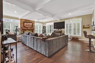 1110 Sheridan Way, Gainesville, GA 30506 - Photo 5