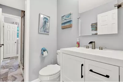 1110 Sheridan Way, Gainesville, GA 30506 - Photo 27