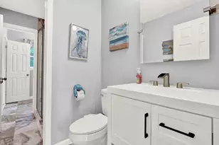 1110 Sheridan Way, Gainesville, GA 30506 - Photo 27